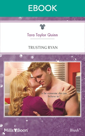 Trusting Ryan