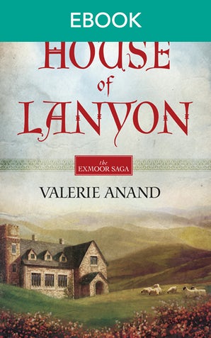 The House Of Lanyon