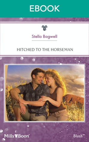 Hitched To The Horseman