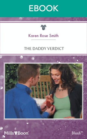 The Daddy Verdict