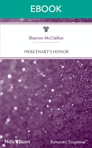 Mercenary's Honor