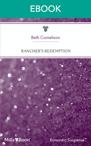 Rancher's Redemption