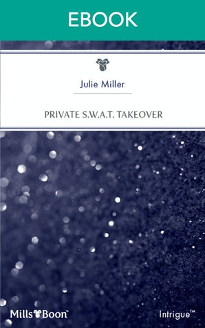 Private S.W.A.T. Takeover