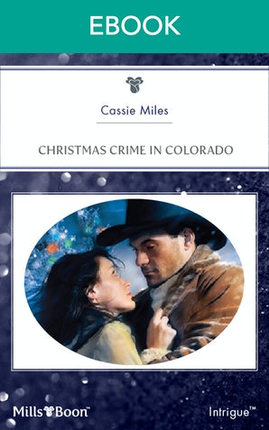 Christmas Crime In Colorado