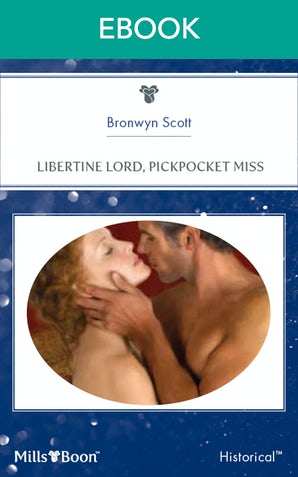 Libertine Lord, Pickpocket Miss