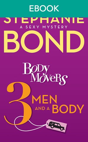 Body Movers