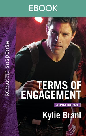 Terms Of Engagement