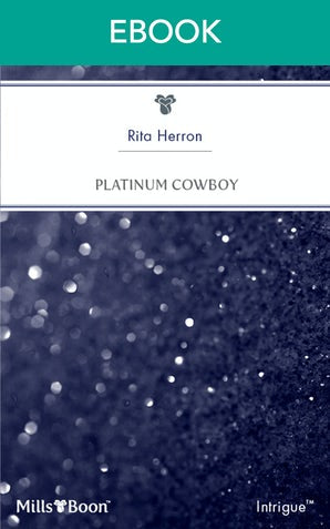 Platinum Cowboy