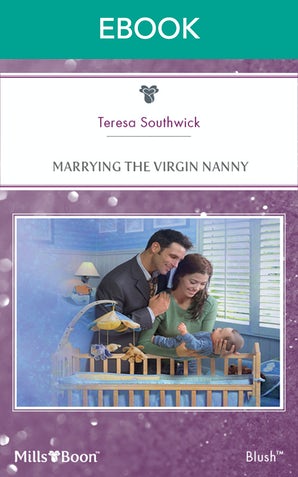 Marrying The Virgin Nanny
