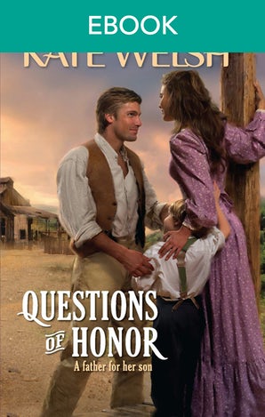 Questions Of Honor