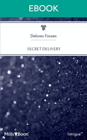 Secret Delivery
