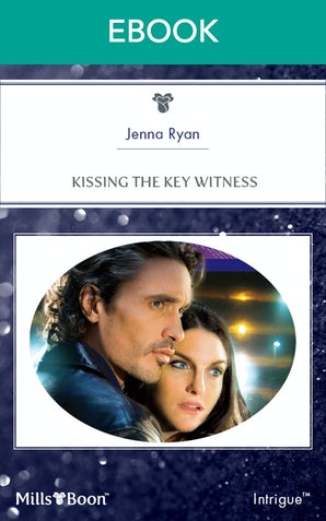 Kissing The Key Witness