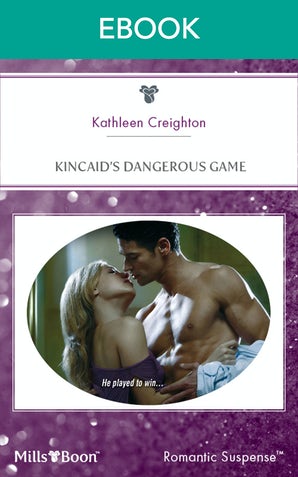 Kincaid's Dangerous Game