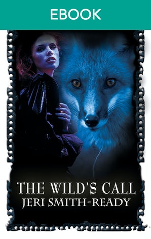 The Wild's Call