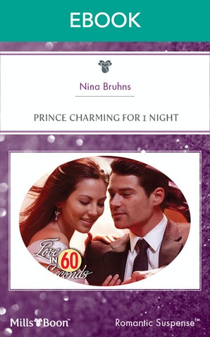 Prince Charming For 1 Night