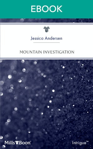 Mountain Investigation