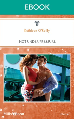 Hot Under Pressure