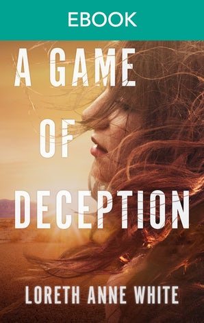 A Game Of Deception
