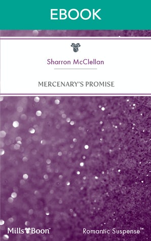 Mercenary's Promise