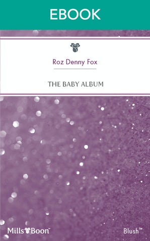 The Baby Album
