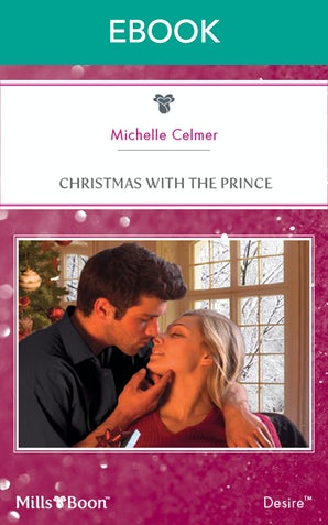 Christmas With The Prince