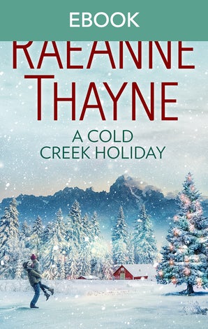 A Cold Creek Holiday