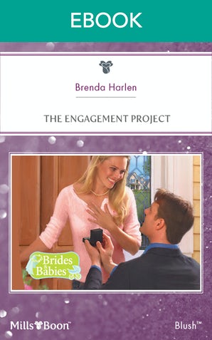 The Engagement Project