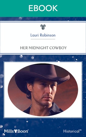 Her Midnight Cowboy
