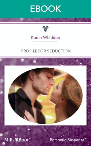 Profile For Seduction