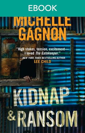 Kidnap & Ransom