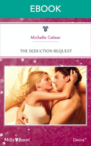 The Seduction Request