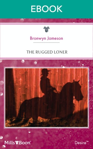 The Rugged Loner