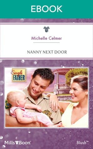 Nanny Next Door