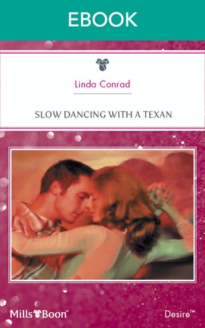 Slow Dancing With A Texan