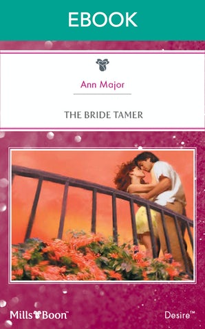 The Bride Tamer