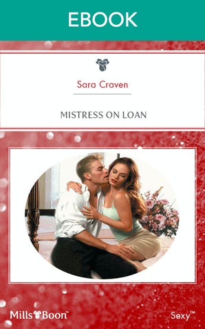 Mistress On Loan