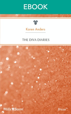 The Diva Diaries