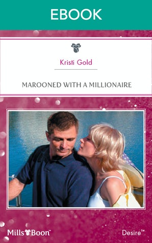 Marooned With A Millionaire