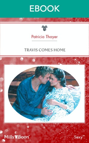 Travis Comes Home