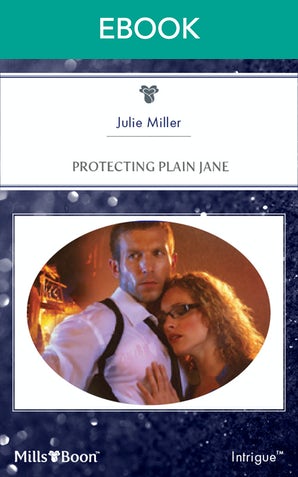 Protecting Plain Jane