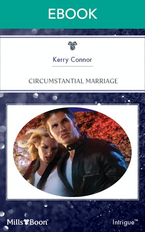 Circumstantial Marriage