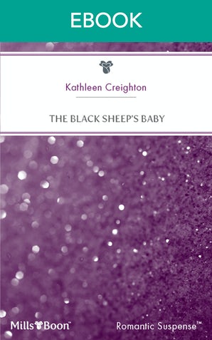 The Black Sheep's Baby
