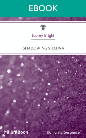 Shadowing Shahna