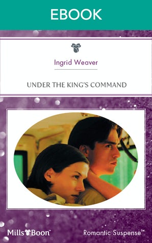 Under The King's Command