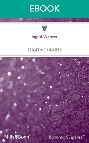 Fugitive Hearts