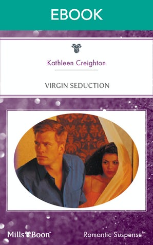 Virgin Seduction