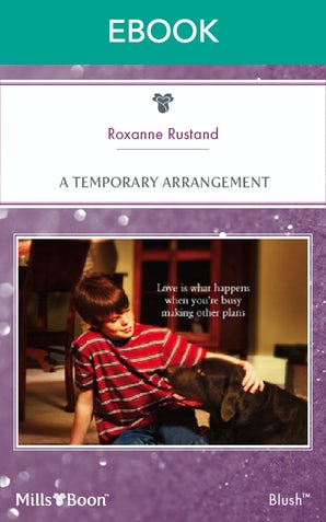 A Temporary Arrangement