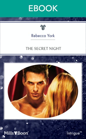 The Secret Night
