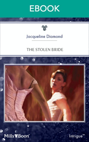 The Stolen Bride