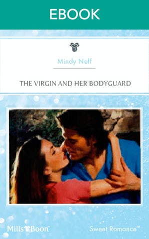 The Virgin And Her Bodyguard